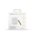 Miniatyrbillede 1 af 8: Clear AirPods Case Gen 1 / 2 Petite Floral