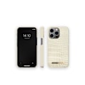 Pikkukuva 2 / 5: Atelier Case iPhone 13 Pro Cream Beige Beige