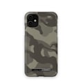 Miniatyrbild 3 av 9: Printed Case iPhone 11 / XR Matte Camo