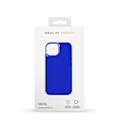 Pikkukuva 2 / 6: Clear Case iPhone 13 / 14 / 15 / 16e Cobalt Blue