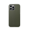 Pikkukuva 1 / 6: Atelier Case iPhone 12 Pro Max / 13 Pro Max Intense Khaki