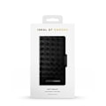 Miniatyrbillede 1 af 9: Unity Wallet iPhone 12 PRO MAX Onyx Black