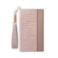 Pikkukuva 1 / 4: Signature Clutch Galaxy S20 Ultra Misty Rose Croco