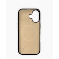 Miniatyrbild 1 av 8: Silicone Case MagSafe iPhone 16 Plus Black