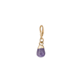 Pikkukuva 4 / 5: Charm Amethyst Multicolor