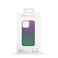 Pikkukuva 3 / 11: Clear Case iPhone 15 Pro Max Fluorite Ombre Multicolor