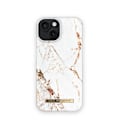 Miniatyrbillede 3 af 3: Printed Case iPhone 15 Carrara Gold