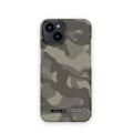 Pikkukuva 1 / 3: Printed Case iPhone 13 Matte Camo