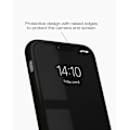Pikkukuva 2 / 5: Silicone Case iPhone 11 / XR Black