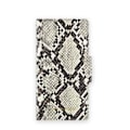 Miniatyrbillede 1 af 6: Atelier Wallet Galaxy S20 Eternal Snake