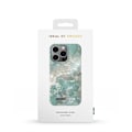 Pikkukuva 5 / 7: Printed Case iPhone 13 Pro Azura Marble