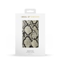 Miniatyrbillede 2 af 5: Envelope Clutch iPhone 12 PRO MAX Desert Pythn