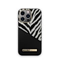 Pikkukuva 3 / 7: Atelier Case iPhone 13 Pro Zebra Eclipse