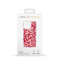 Pikkukuva 1 / 6: Clear Case iPhone 15 Pro Max Red Roses Transparent