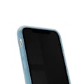 Pikkukuva 3 / 4: Clear Case iPhone 11 / XR Light Blue
