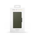 Pikkukuva 9 / 9: Atelier Wallet Galaxy S20 Plus Intense Khaki
