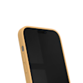Miniatyrbillede 6 af 7: Silicone Case iPhone 15 Plus Apricot