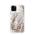Miniatyrbild 7 av 8: Printed Case Hannalics iPhone 11 Pro Max / XS Max Flamboyant Feathers