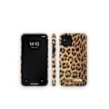 Pikkukuva 10 / 11: Printed Case iPhone 11 Pro / XS / X Wild Leopard