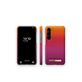 Miniatyrbillede 4 af 4: Printed Case Galaxy S23 Plus Vibrant Ombre Fashion Case Galaxy S23P Vibrant Omb