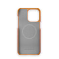 Pikkukuva 2 / 5: Printed Case MagSafe iPhone 15 Pro Max Vibrant Ombre Multicolor