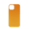 Pikkukuva 5 / 7: Clear Case iPhone 13 / 14 Orange Spritz