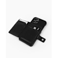 Pikkukuva 6 / 7: Statement Case iPhone 11 Pro / XS / X Intense Black