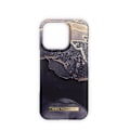 Miniatyrbillede 1 af 7: Printed Case MagSafe iPhone 16 Pro Max Golden Twilight
