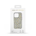 Miniatyrbillede 1 af 5: Clear Case iPhone 14 Pro Glam Gold