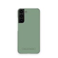 Miniatyrbild 1 av 5: Seamless Case Galaxy S22 Plus Sage Green