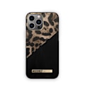 Pikkukuva 2 / 8: Atelier Case iPhone 12 Pro Max / 13 Pro Max Midnight Leopard