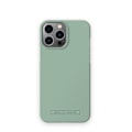 Pikkukuva 1 / 3: Seamless Case iPhone 14 Pro Max Sage Green