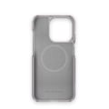 Pikkukuva 2 / 10: Printed Case MagSafe iPhone 15 Pro Golden Twilight Black