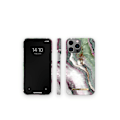 Pikkukuva 2 / 4: Printed Case MagSafe iPhone 14 Pro Max Northern Lights Green