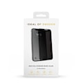 Pikkukuva 2 / 4: IDEAL Full Coverage Privacy Glass iPhone 12 / 12 Pro Transparent