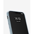 Pikkukuva 2 / 11: Mirror Case iPhone 11 / XR Mirror Sky Blue