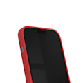 Pikkukuva 2 / 7: Silicone Case MagSafe iPhone 13 / 14 / 15 / Red Red