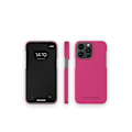 Miniatyrbillede 6 af 7: Seamless Case MagSafe iPhone 14 Pro Max Magenta Seamless Case MagSafe iPhone 14PM Ma