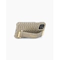 Miniatyrbillede 5 af 6: Statement Case iPhone 11 Pro / XS / X Arizona Snake strp