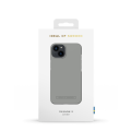 Miniatyrbilde 1 av 5: Seamless Case iPhone 13 Ash Grey