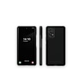 Pikkukuva 2 / 3: Seamless Case Galaxy A53 5G Coal Black Seamless Case Galaxy A53 5G Coal Bla
