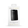Pikkukuva 2 / 2: IDEAL Full Coverage Privacy Glass iPhone 15 Plus