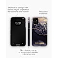 Pikkukuva 2 / 3: Printed Case iPhone 11 / XR Golden Twilight