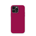 Miniatyrbillede 1 af 7: Silicone Case iPhone 14 Pro Max Magenta
