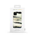 Pikkukuva 7 / 7: Printed Case iPhone 11 Pro Max / XS Max Golden Tie Dye