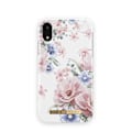 Pikkukuva 5 / 9: Printed Case iPhone XR Floral Romance