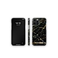 Pikkukuva 5 / 6: Printed Case iPhone 12 Pro Max Port Laurent Marble