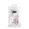 Pikkukuva 1 / 6: Printed Case Galaxy S10E Floral Romance