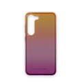 Miniatyrbild 1 av 4: Clear Case Galaxy S23 Vibrant Ombre