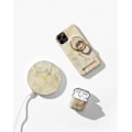 Pikkukuva 9 / 9: Printed Case iPhone 11 Pro Max / XS Max Sandstorm Marble
